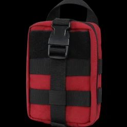Condor Outdoor Rip-Away EMT Pouch Lite