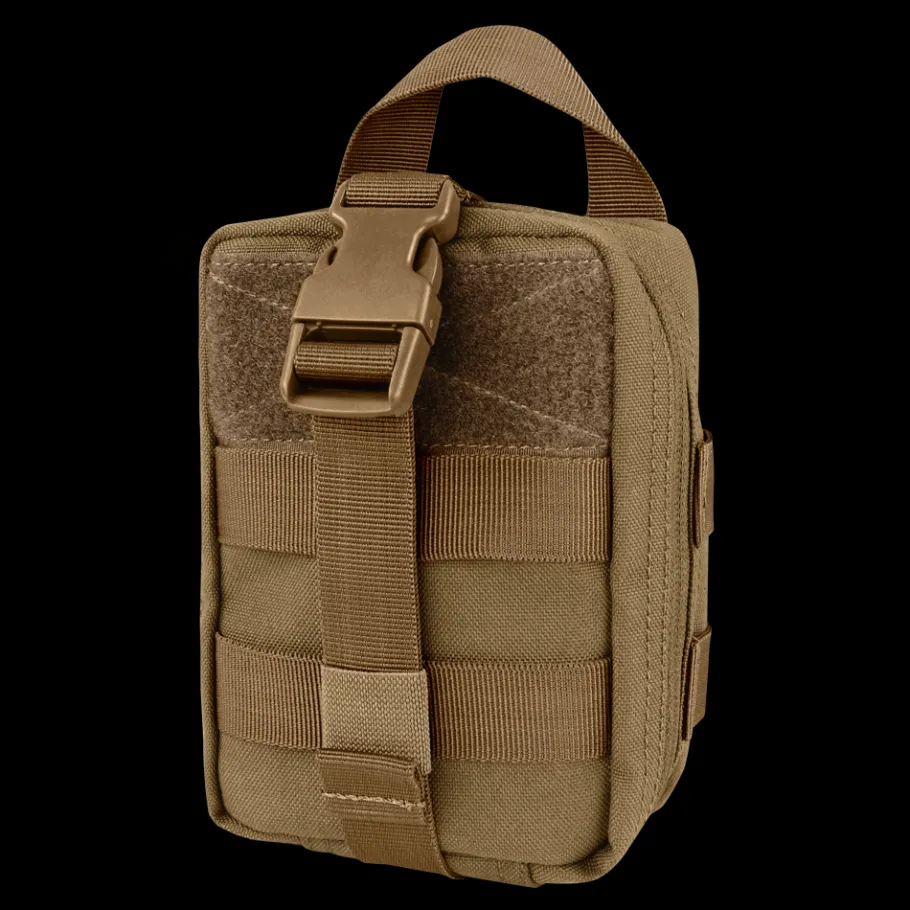 Condor Outdoor Rip-Away EMT Pouch Lite