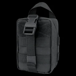Condor Outdoor Rip-Away EMT Pouch Lite