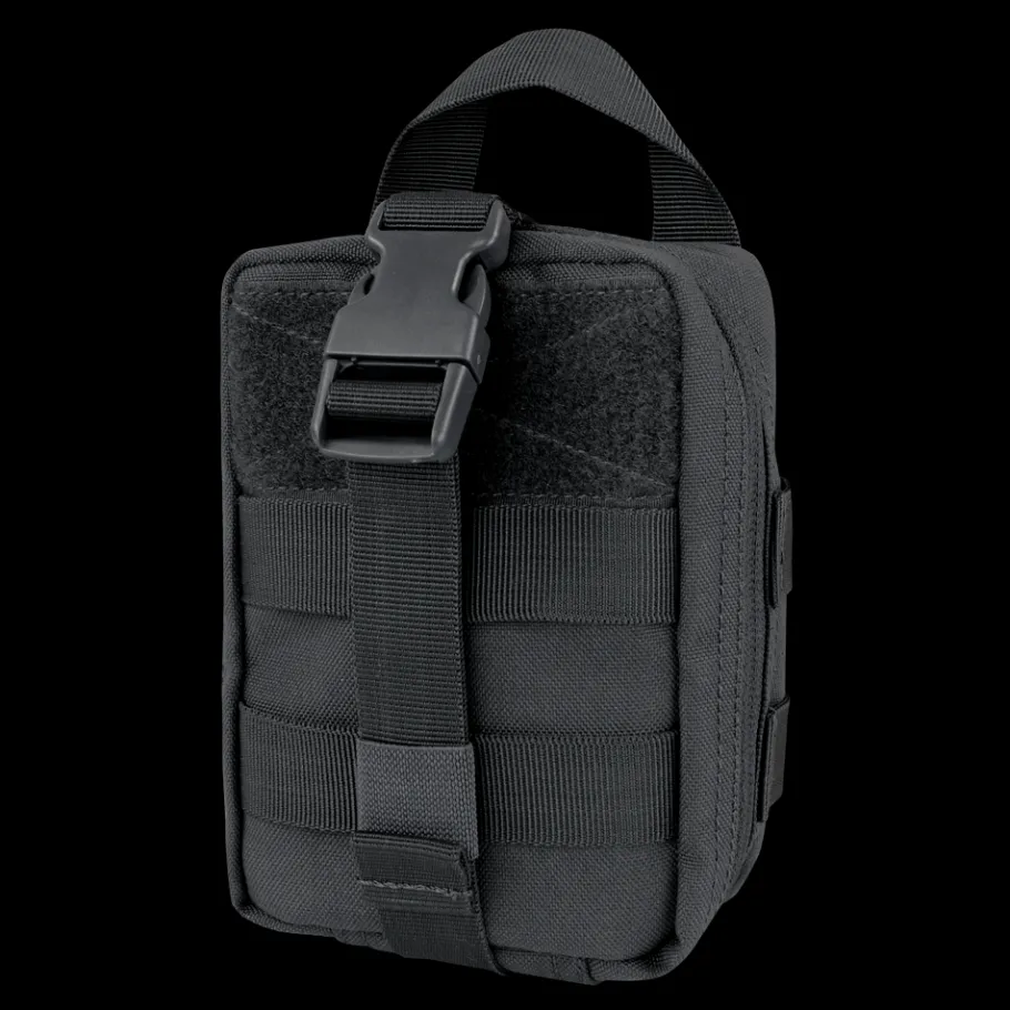Condor Outdoor Rip-Away EMT Pouch Lite