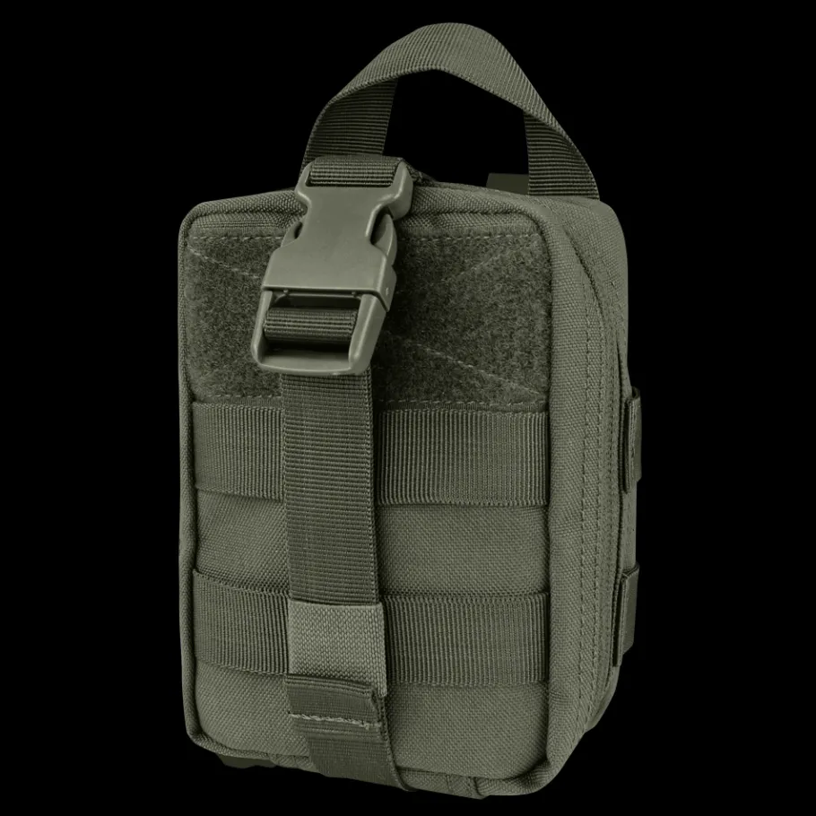 Condor Outdoor Rip-Away EMT Pouch Lite