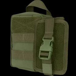 Condor Outdoor Rip-Away EMT Pouch Lite