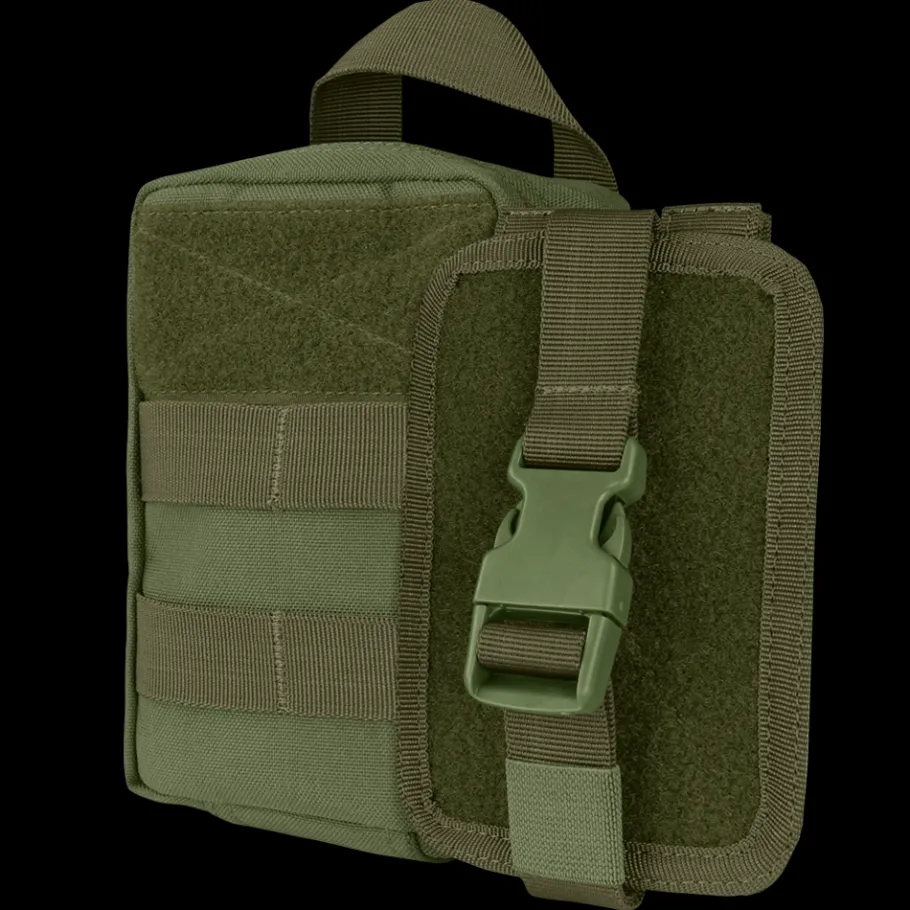Condor Outdoor Rip-Away EMT Pouch Lite
