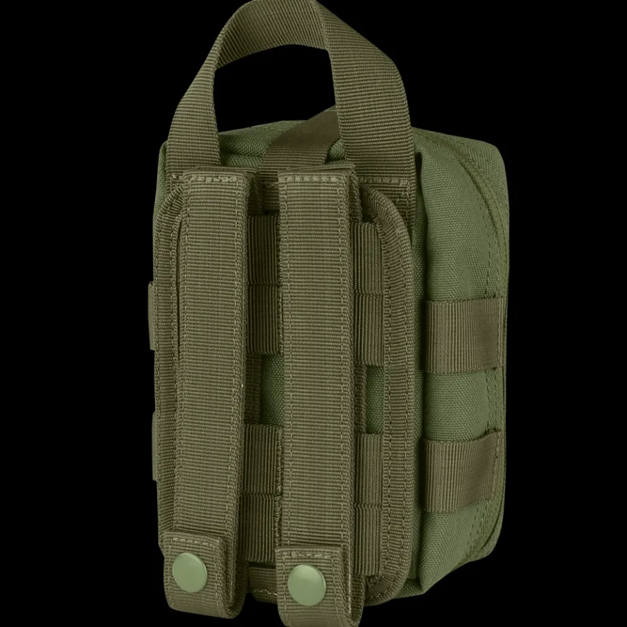 Condor Outdoor Rip-Away EMT Pouch Lite