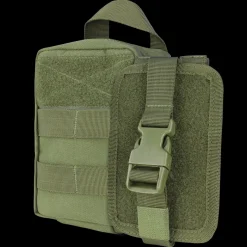 Condor Outdoor Rip-Away EMT Pouch Lite -