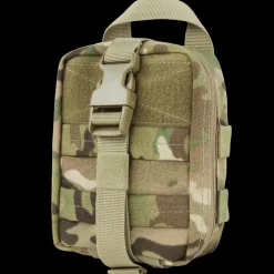 Condor Outdoor Rip-Away EMT Pouch Lite -