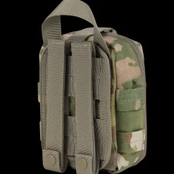 Condor Outdoor Rip-Away EMT Pouch Lite -