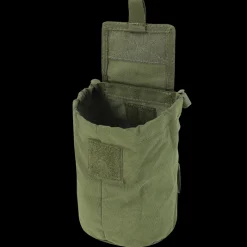 Condor Outdoor Roll-Up Utility Pouch -