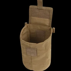 Condor Outdoor Roll-Up Utility Pouch -