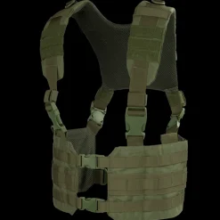 Condor Outdoor Ronin Chest Rig
