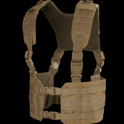 Condor Outdoor Ronin Chest Rig