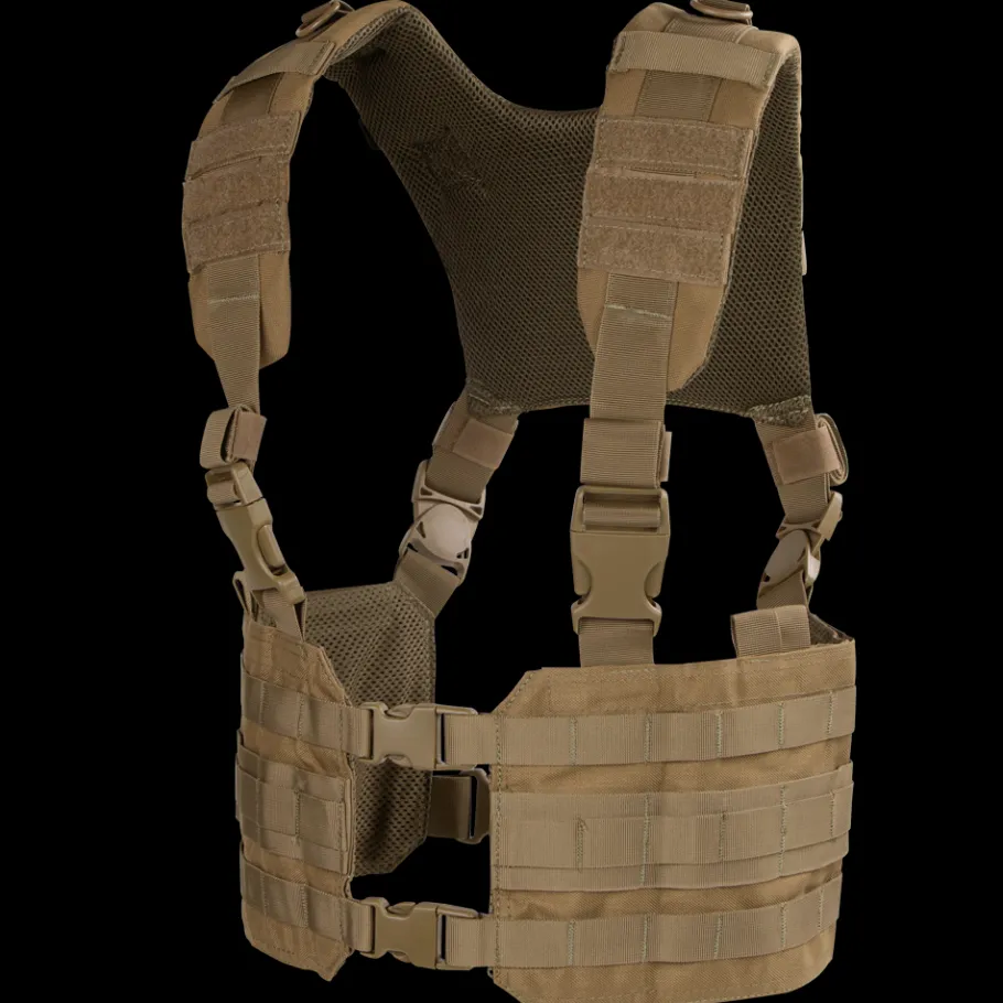 Condor Outdoor Ronin Chest Rig