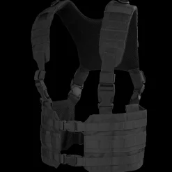 Condor Outdoor Ronin Chest Rig