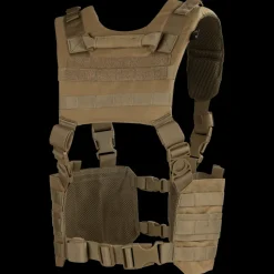 Condor Outdoor Ronin Chest Rig