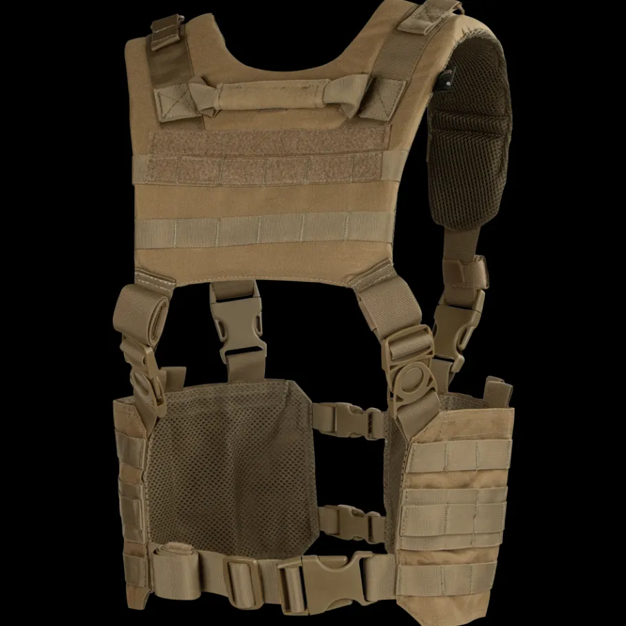 Condor Outdoor Ronin Chest Rig