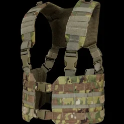 Condor Outdoor Ronin Chest Rig -