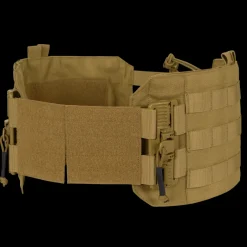 Condor Outdoor RS Cummerbund Retro Kit