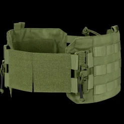 Condor Outdoor RS Cummerbund Retro Kit