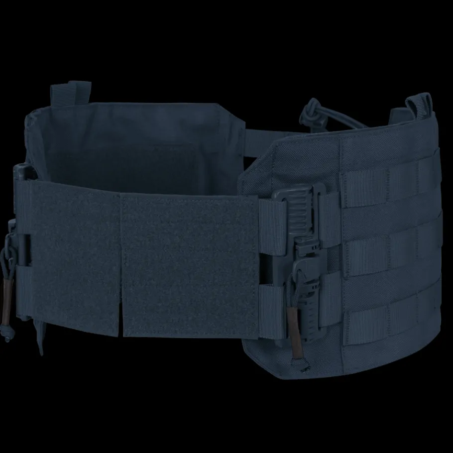 Condor Outdoor RS Cummerbund Retro Kit