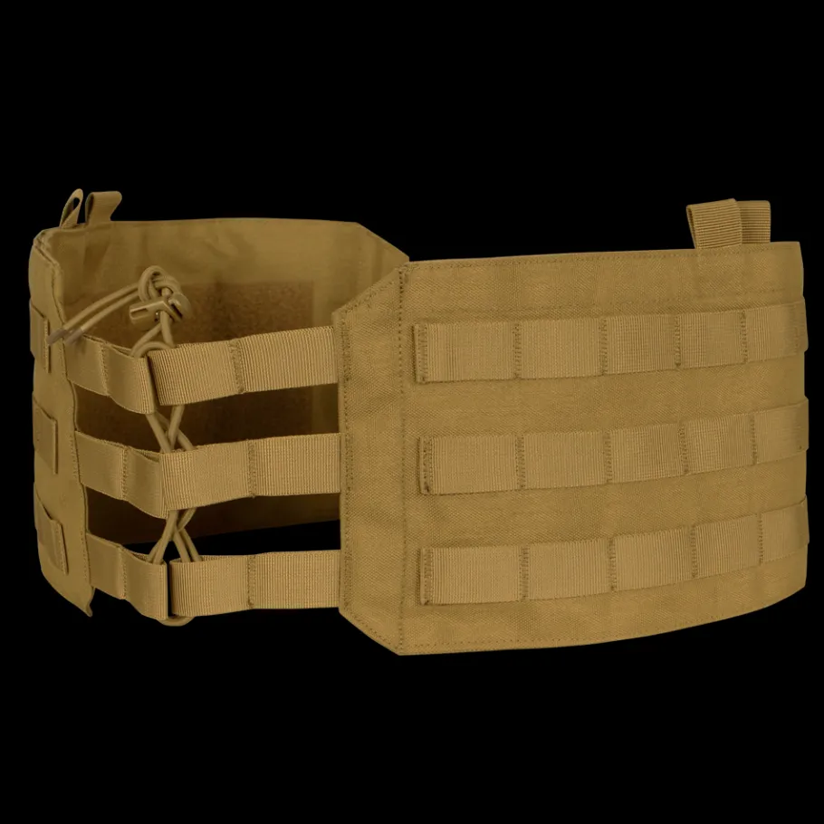 Condor Outdoor RS Cummerbund Retro Kit