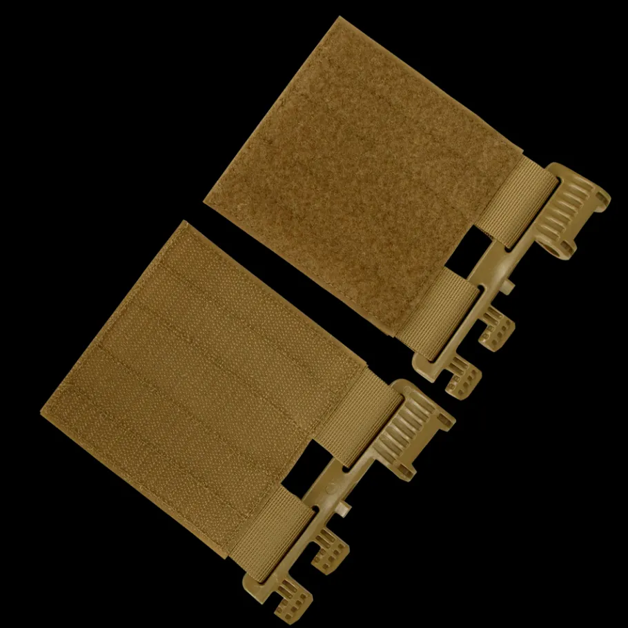 Condor Outdoor RS Cummerbund Retro Kit