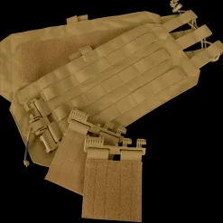 Condor Outdoor RS Cummerbund Retro Kit