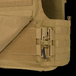 Condor Outdoor RS Cummerbund Retro Kit