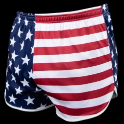Condor Outdoor Running Shorts