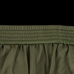 Condor Outdoor Running Shorts
