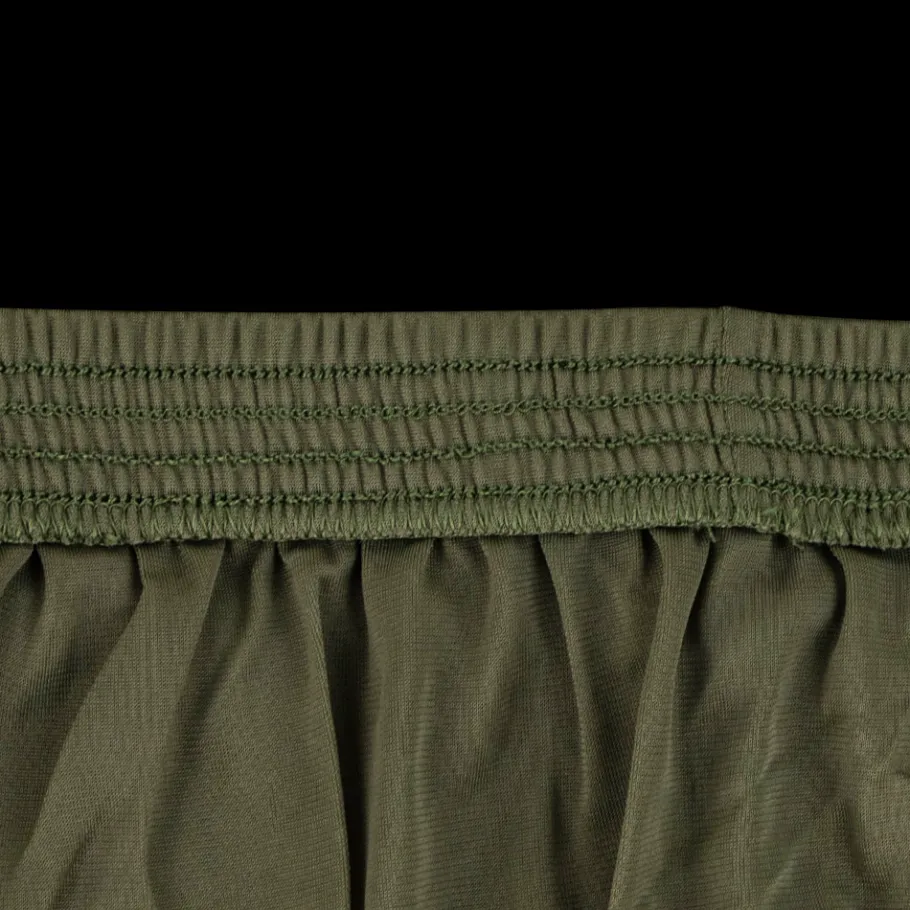 Condor Outdoor Running Shorts