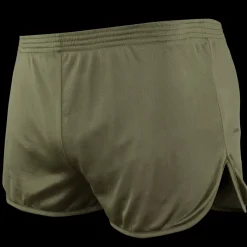 Condor Outdoor Running Shorts