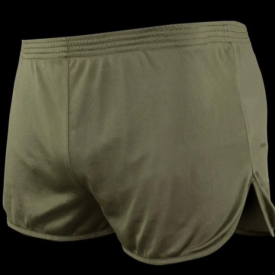 Condor Outdoor Running Shorts