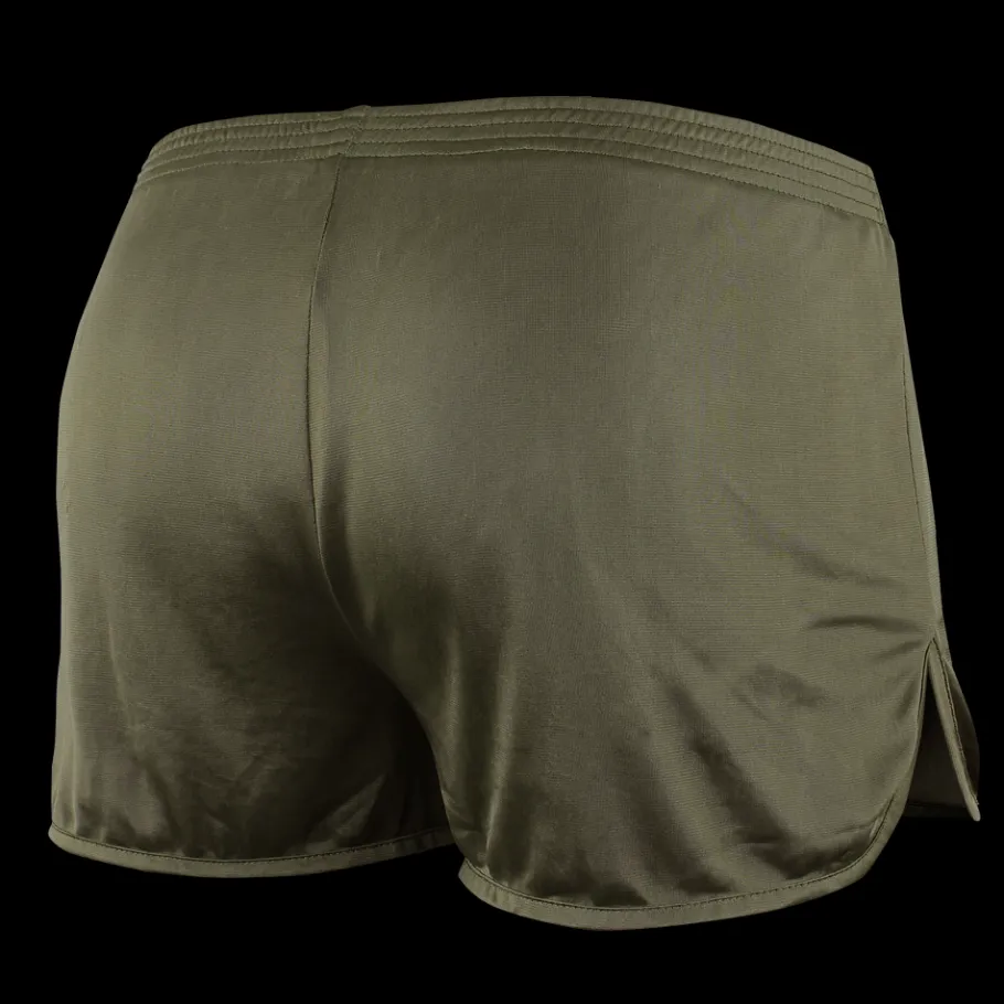 Condor Outdoor Running Shorts