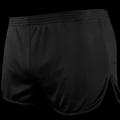 Condor Outdoor Running Shorts