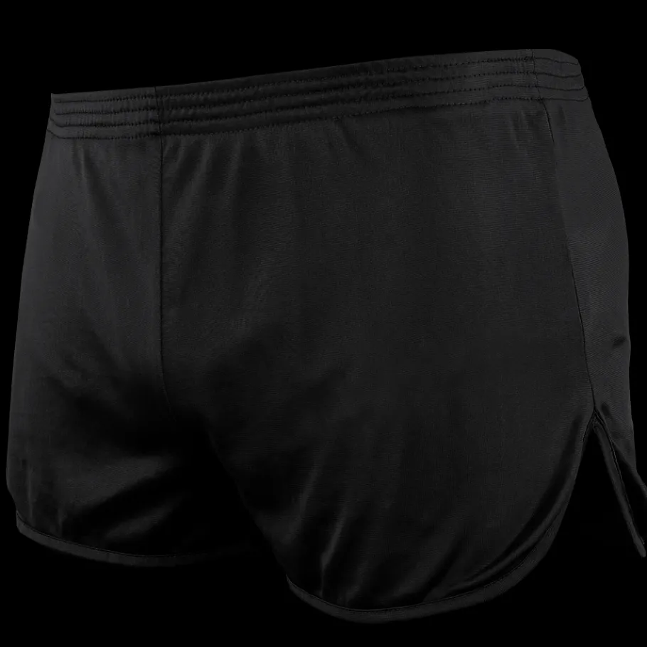 Condor Outdoor Running Shorts