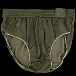 Condor Outdoor Running Shorts