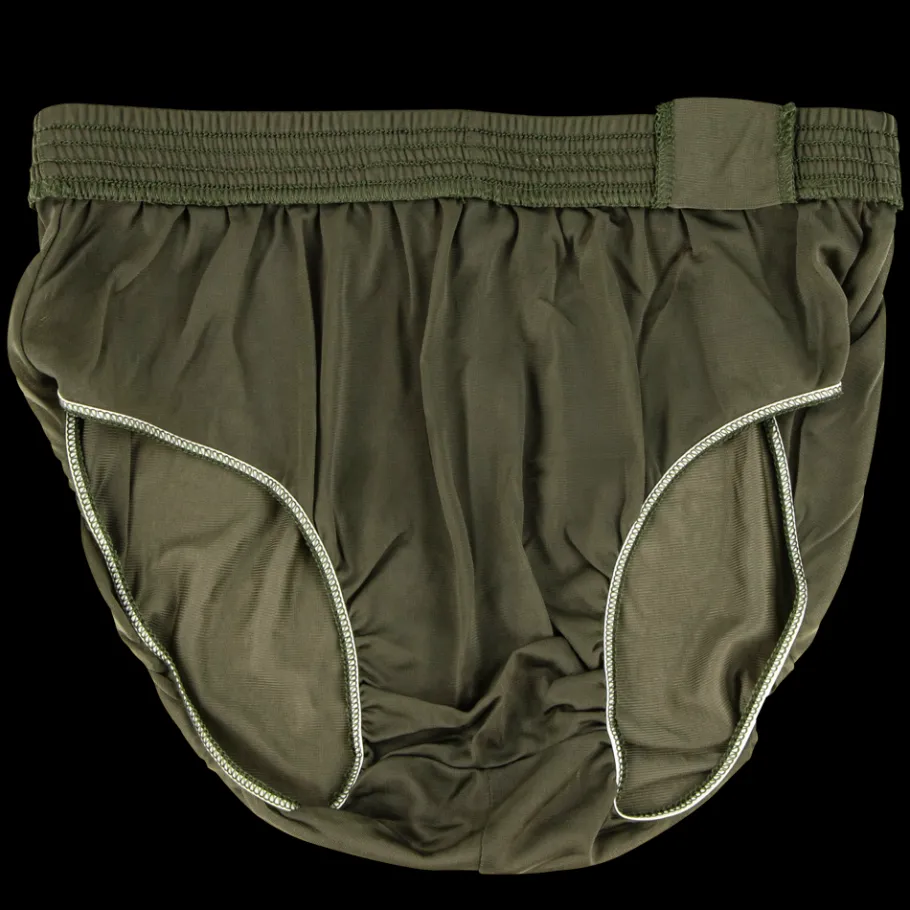 Condor Outdoor Running Shorts