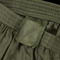 Condor Outdoor Running Shorts