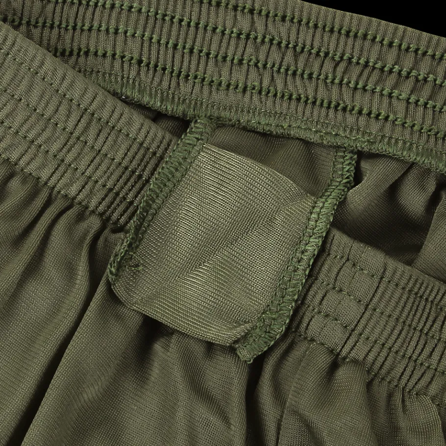Condor Outdoor Running Shorts