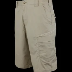 Condor Outdoor Scout Shorts
