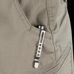 Condor Outdoor Scout Shorts
