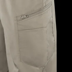 Condor Outdoor Scout Shorts