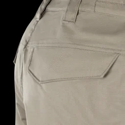 Condor Outdoor Scout Shorts