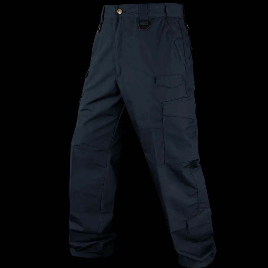 Condor Outdoor Sentinel Tactical Pants