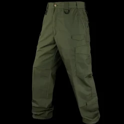 Condor Outdoor Sentinel Tactical Pants