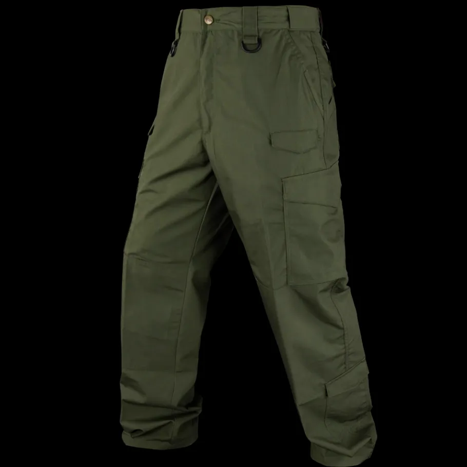 Condor Outdoor Sentinel Tactical Pants
