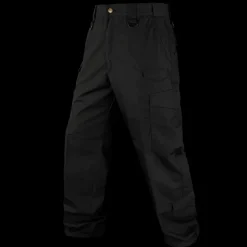 Condor Outdoor Sentinel Tactical Pants