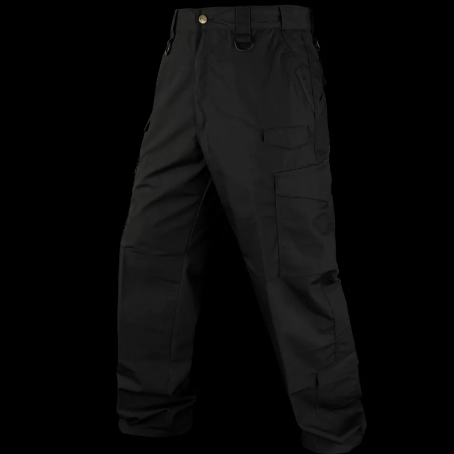 Condor Outdoor Sentinel Tactical Pants