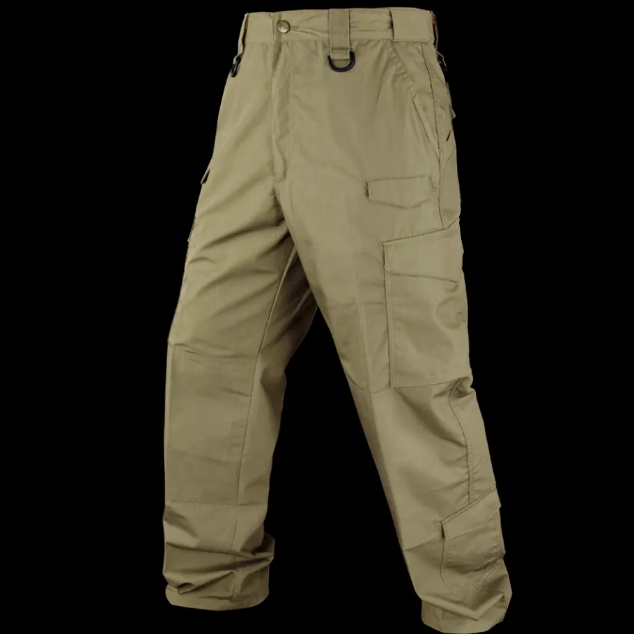 Condor Outdoor Sentinel Tactical Pants