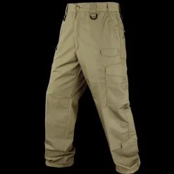 Condor Outdoor Sentinel Tactical Pants